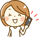 phone-re